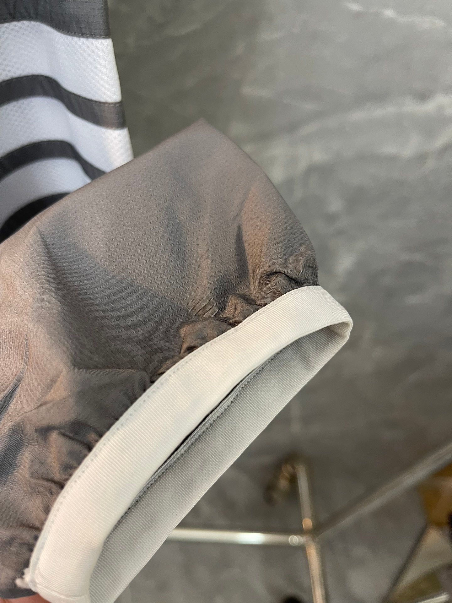 Thom Browne Jacket