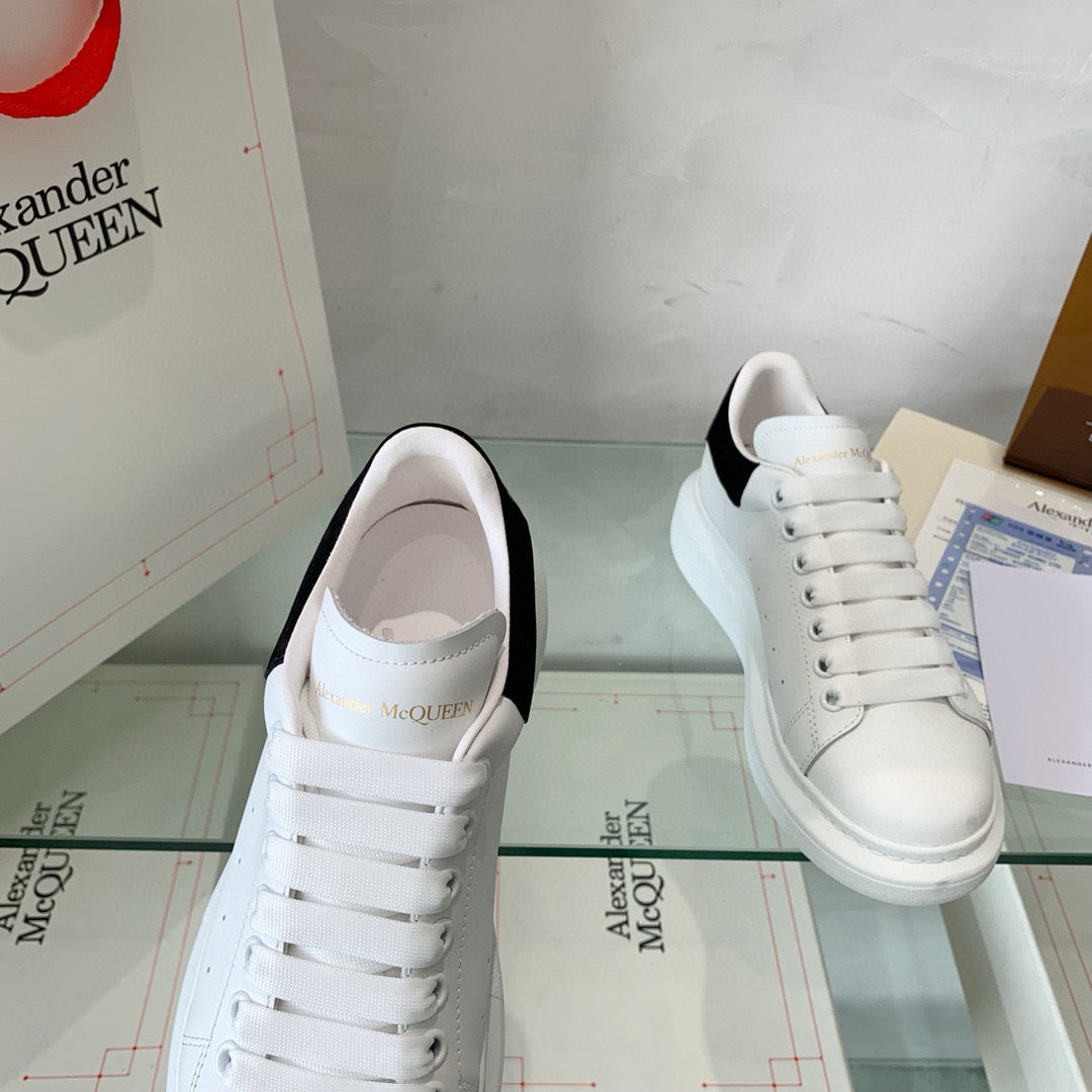 Alexander McQueen Sneakers