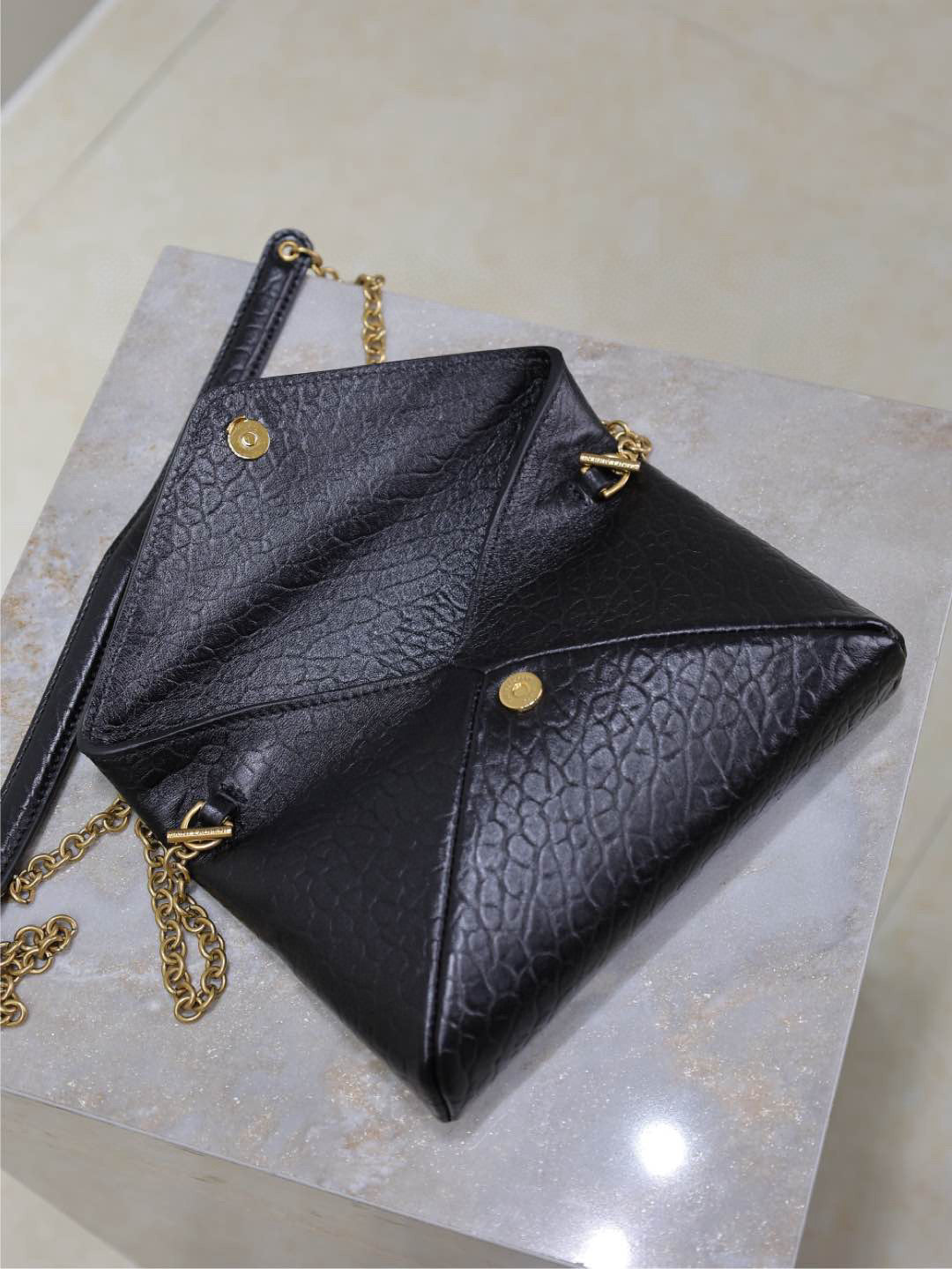 YSL Mini Bag
