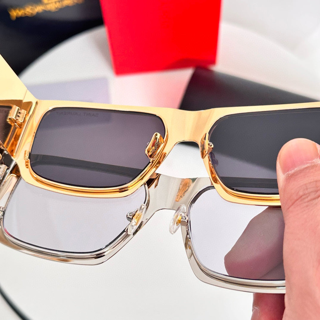 YSL Sunglasses