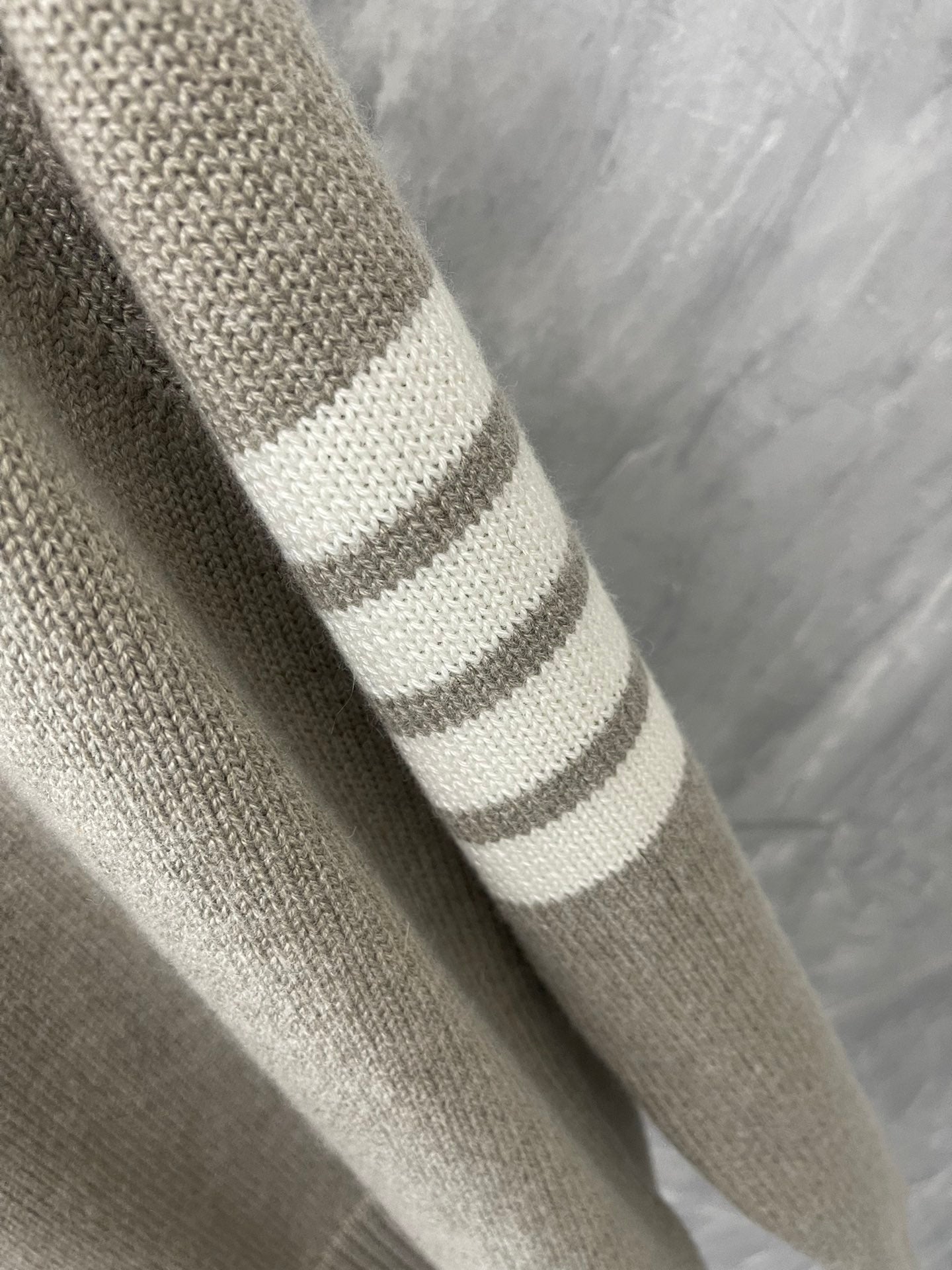 Thom Browne Sweater