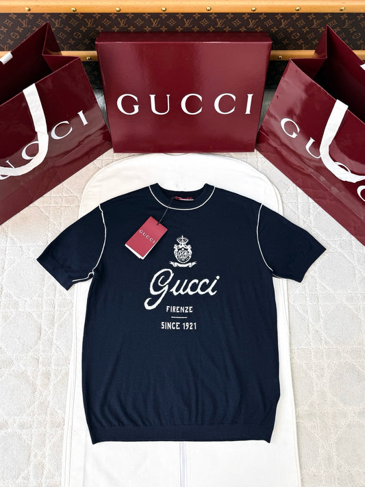 Gucci T-shirt