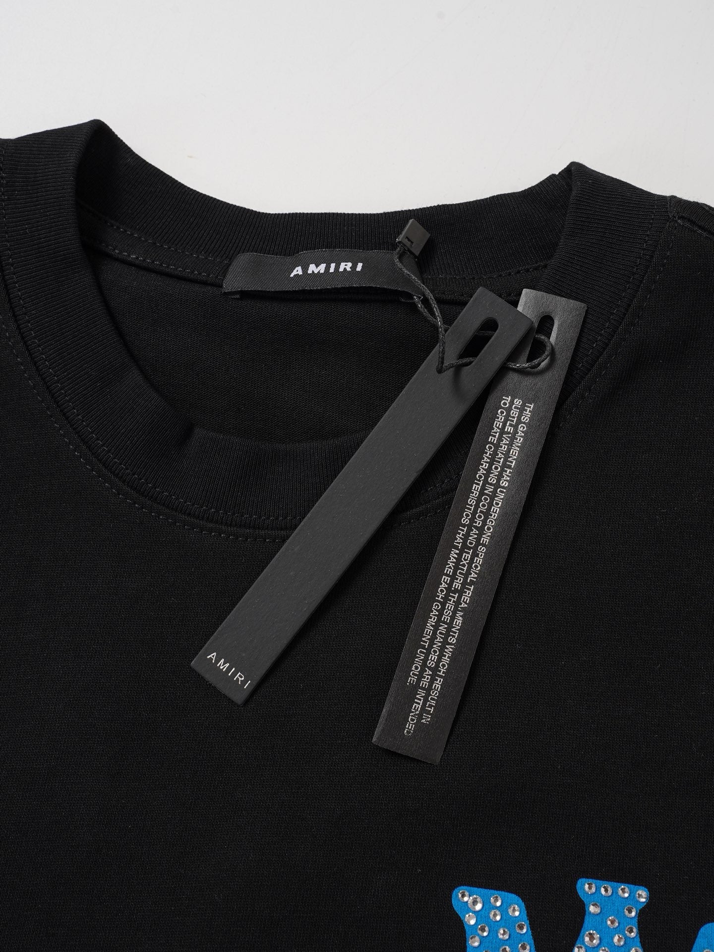 Amiri T-Shirt