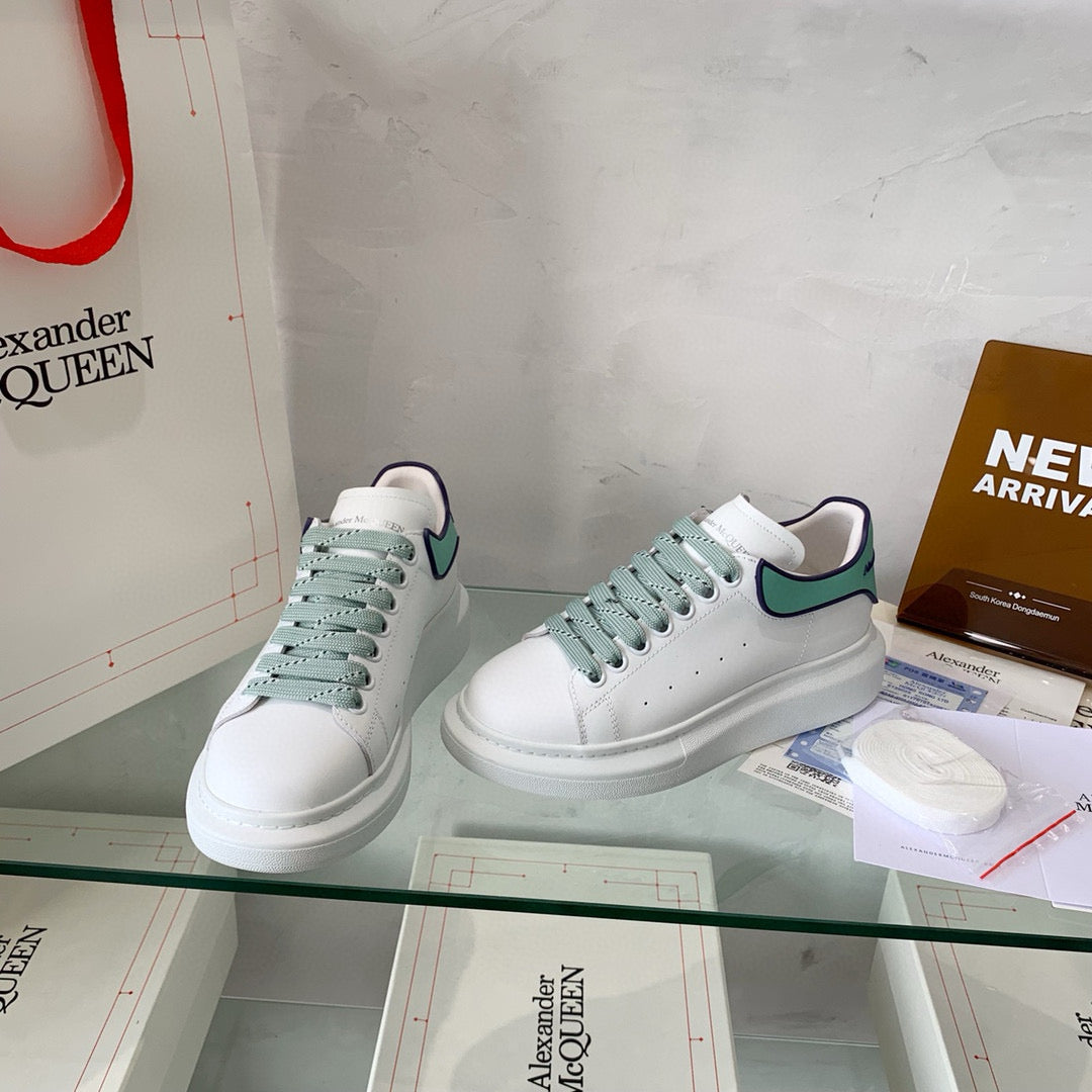 Alexander McQueen Sneakers