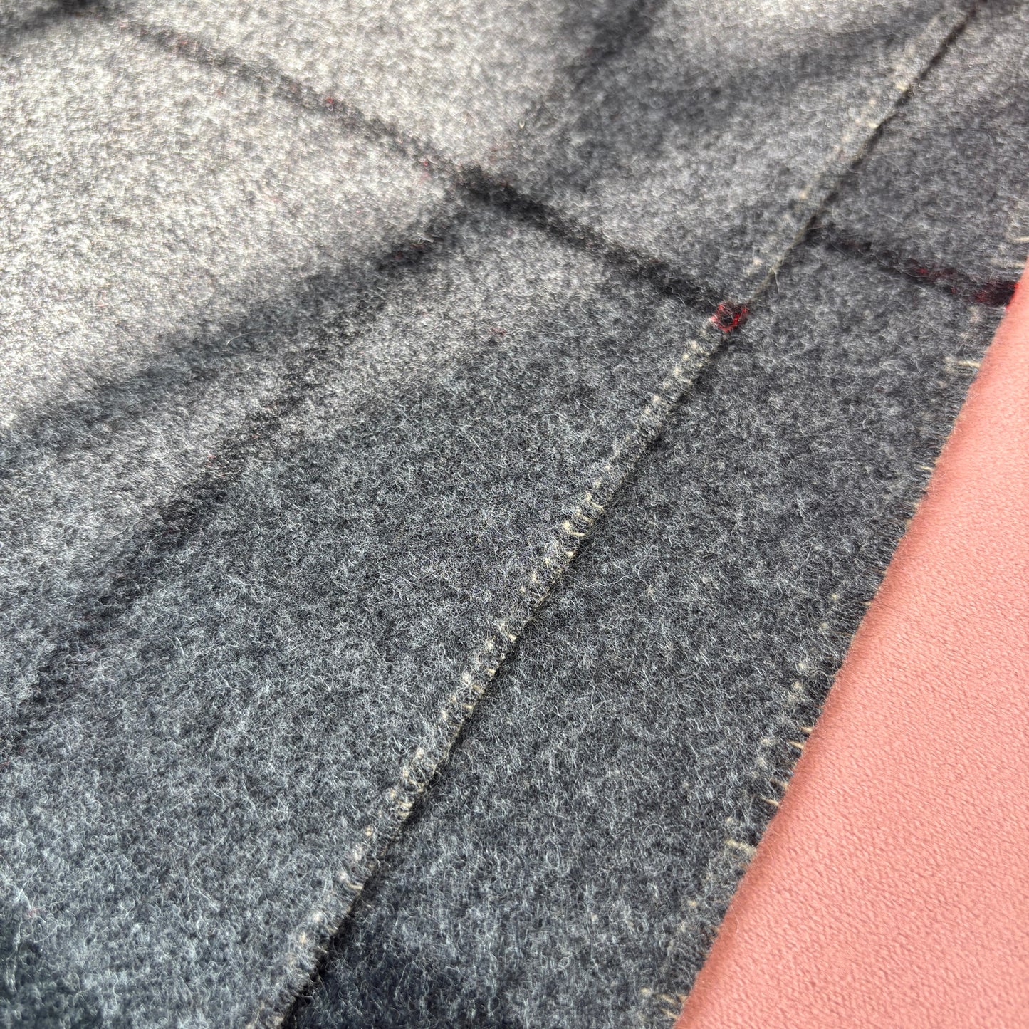 BBR Scarves