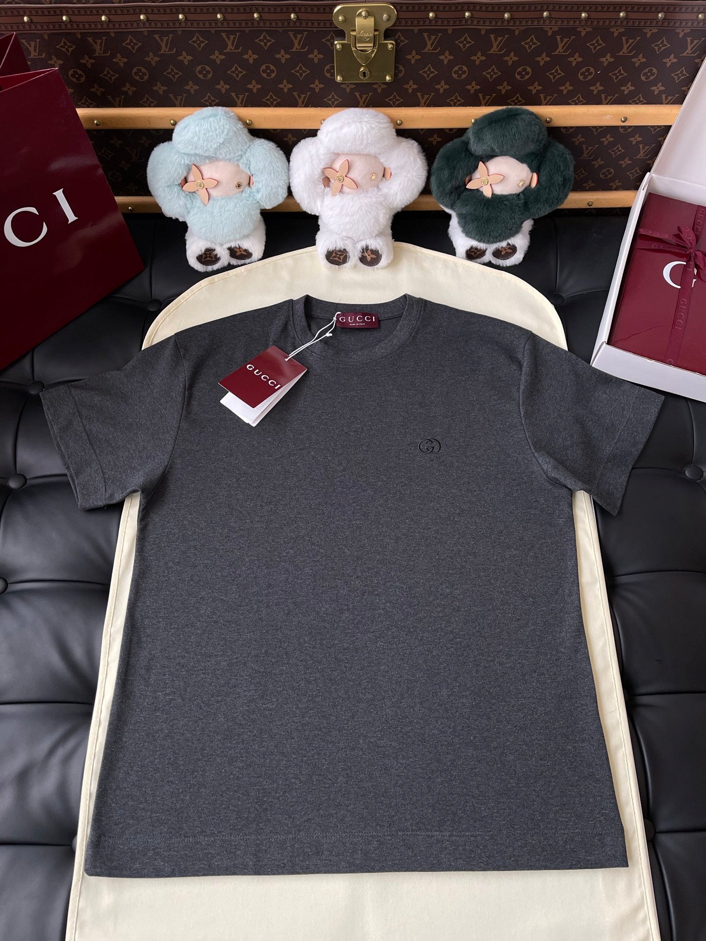 Gucci T-shirt