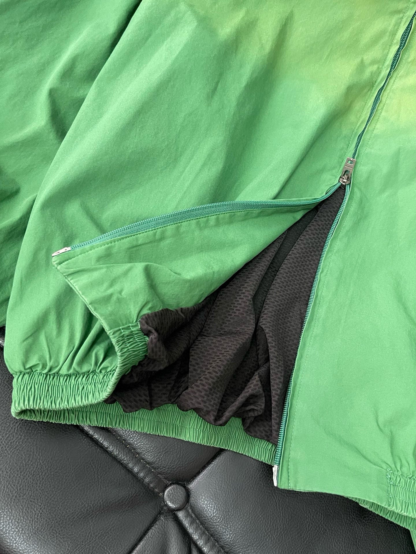 Acne Studios Jacket