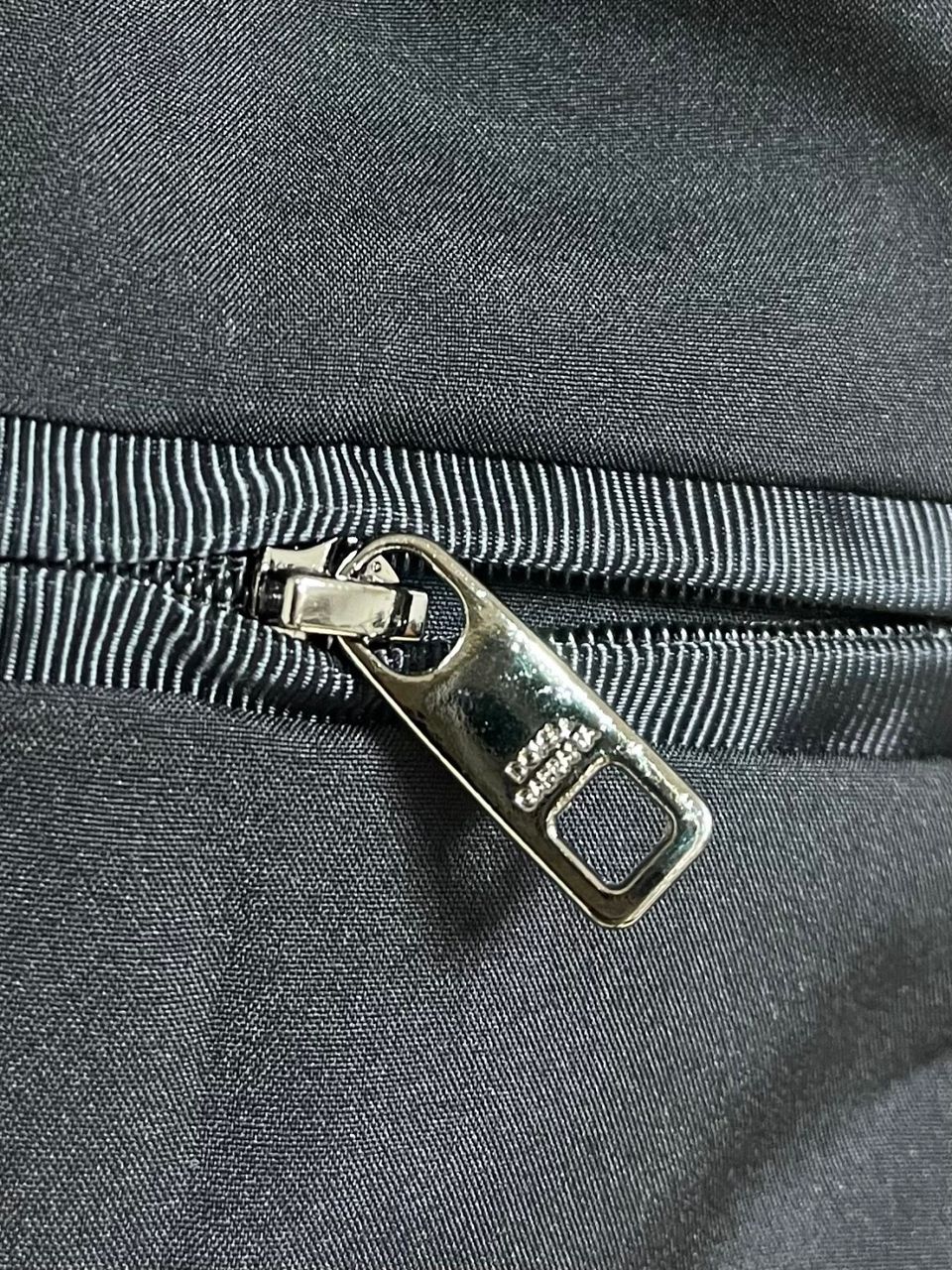 Dolce & Gabbana Jacket