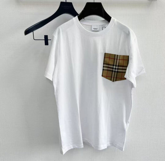 BBR T-Shirt (Size XXL / Chest 122)