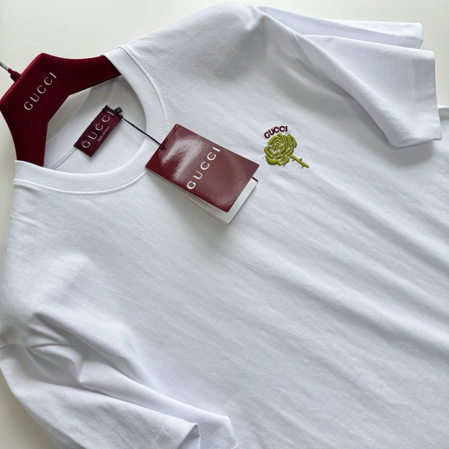 Gucci T-shirt