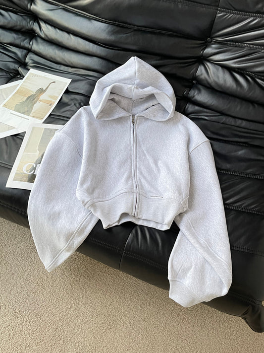 Alexander Wang Jacket