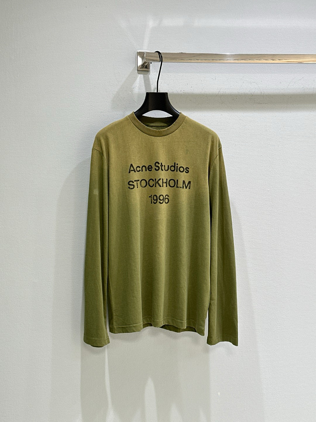 Acne Studios Sweater