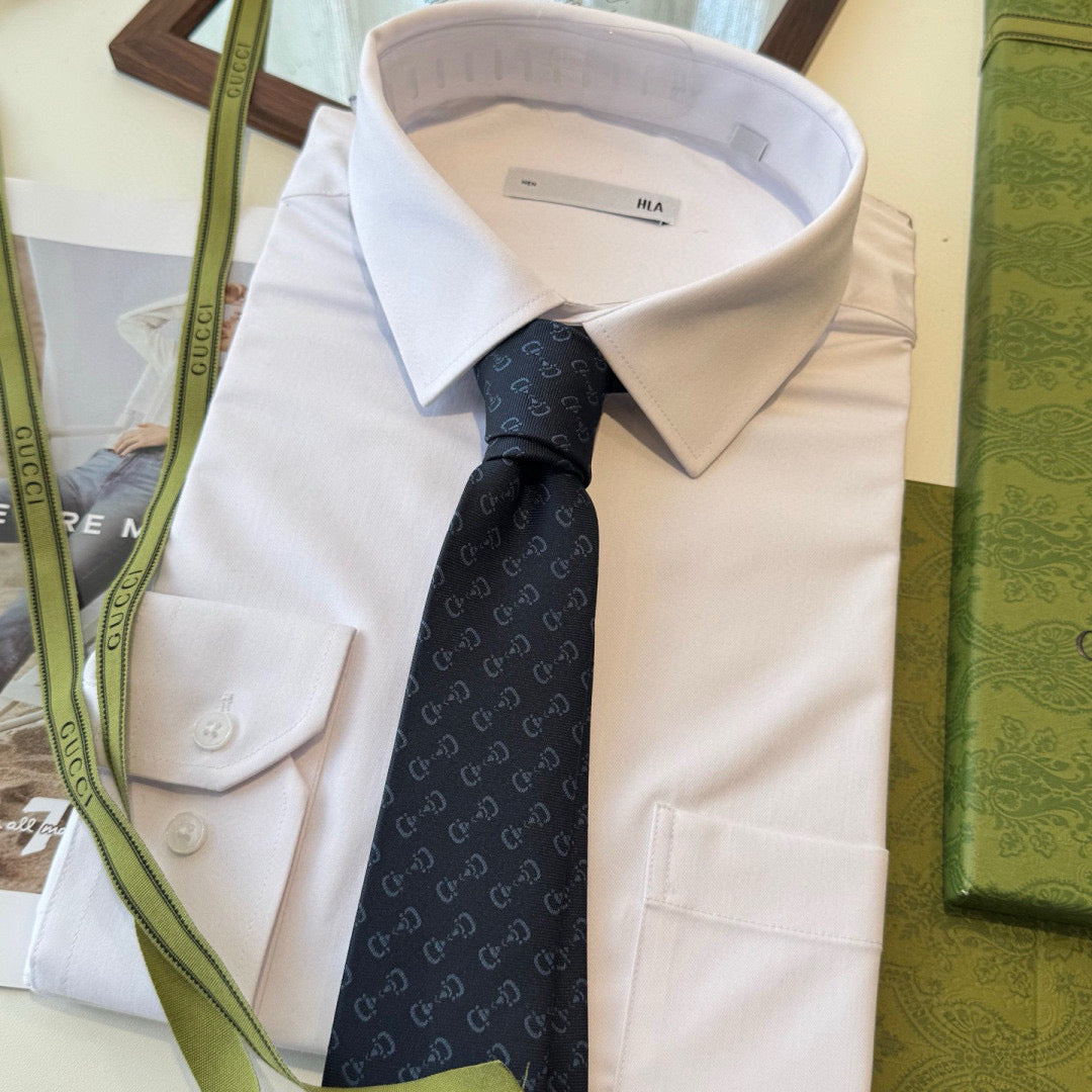 Gucci Tie