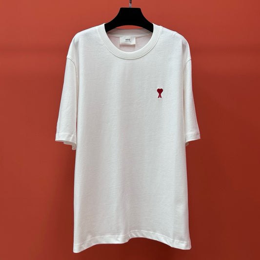 Ami T-Shirt