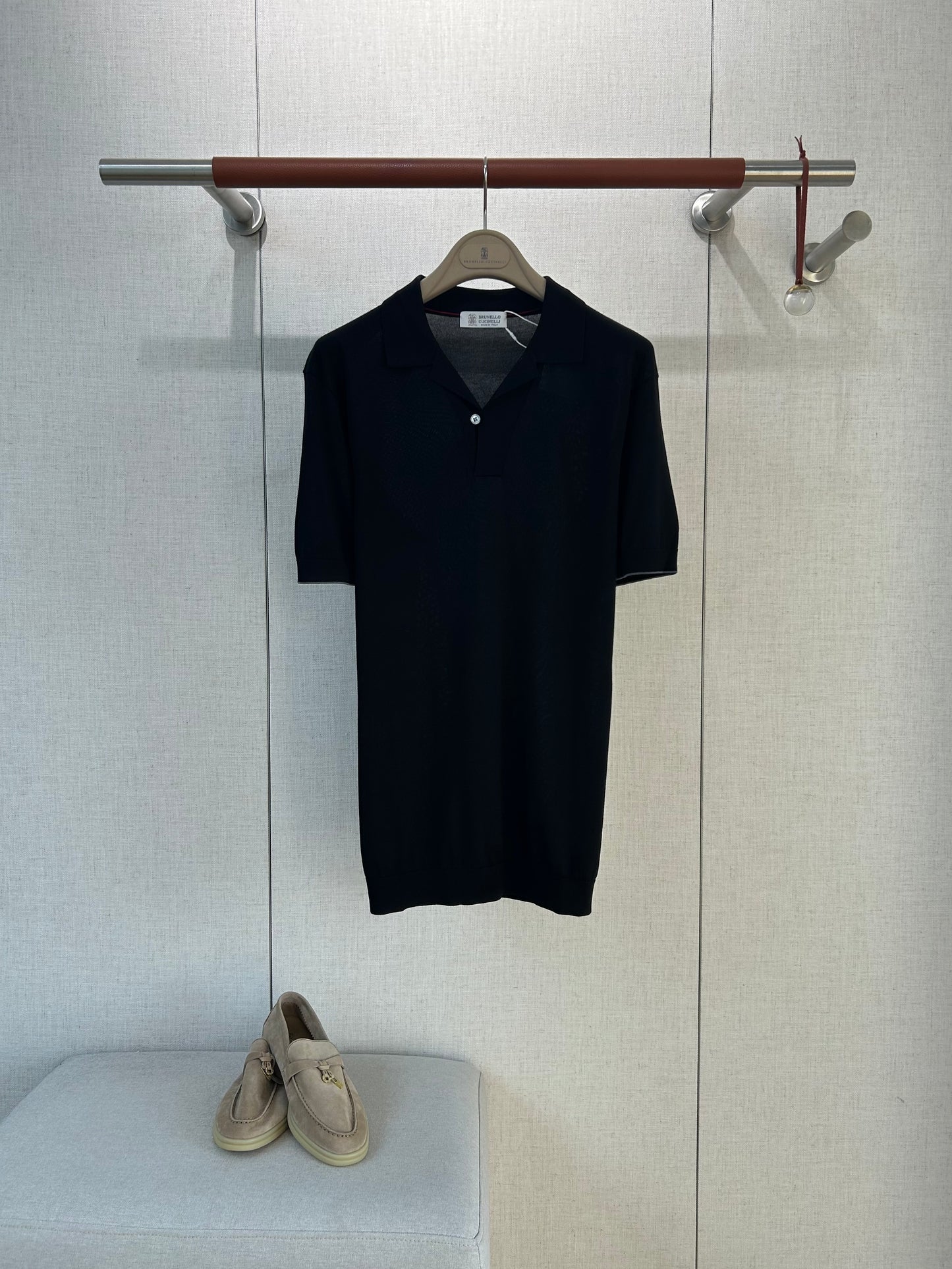 BC Polo