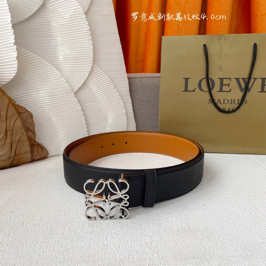 Loewe Belt
