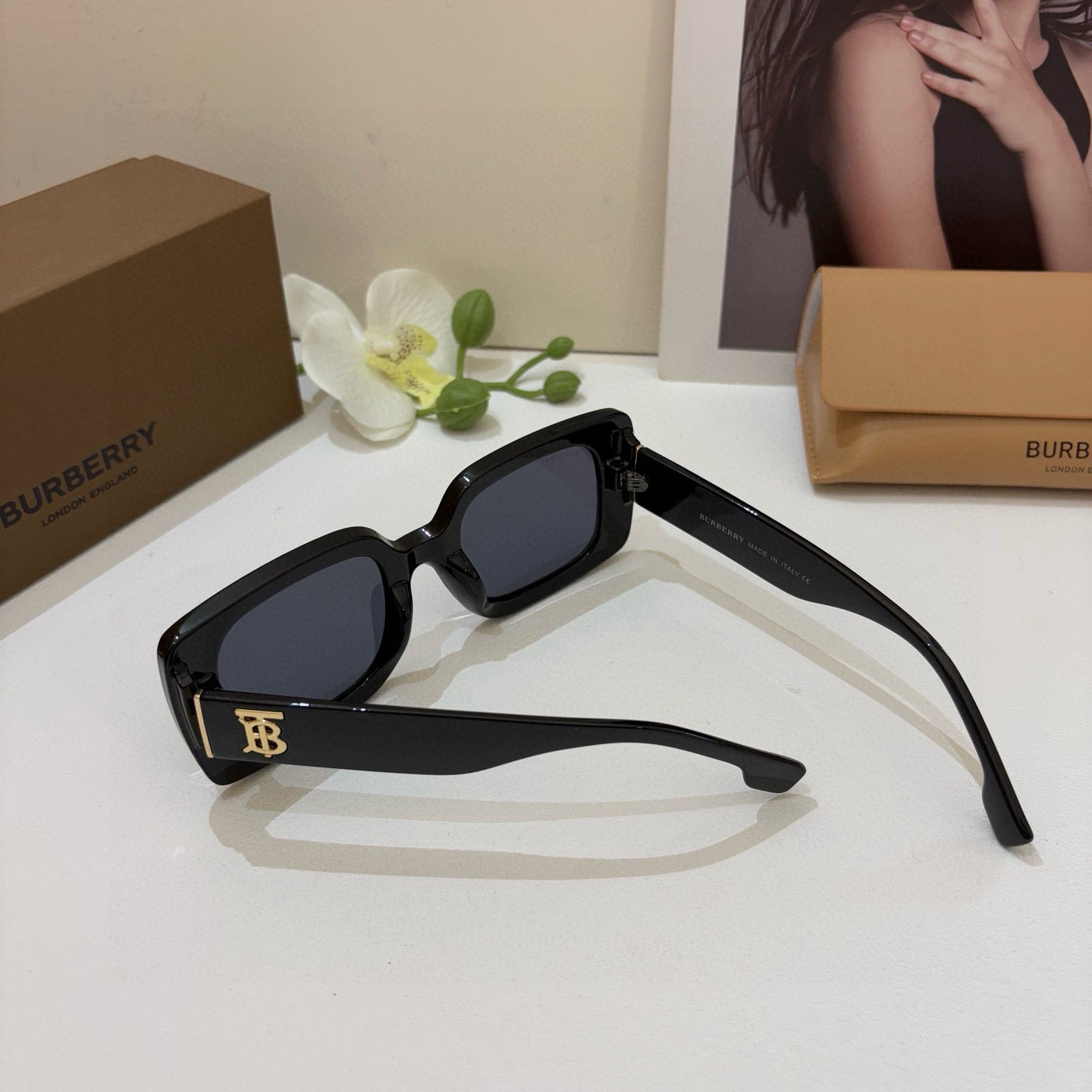 BBR Sunglasses