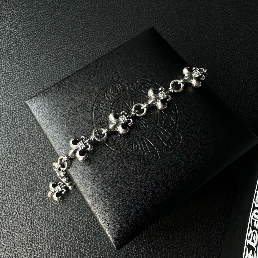 Chrome Hearts Bracelet