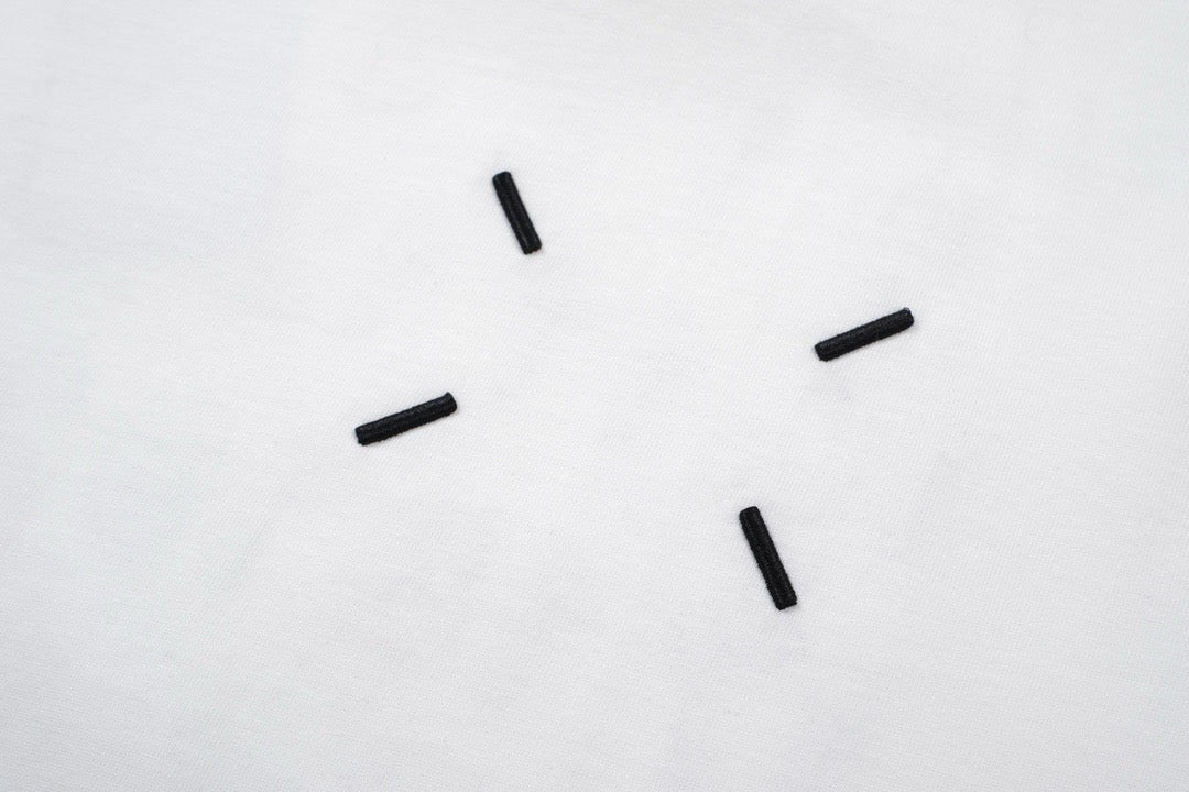MM6 T-shirt