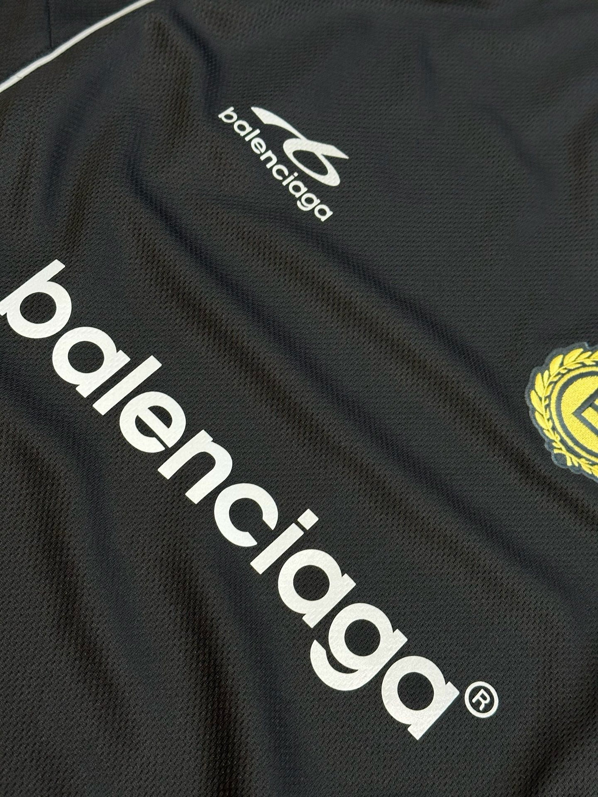 Balenciaga T-Shirt