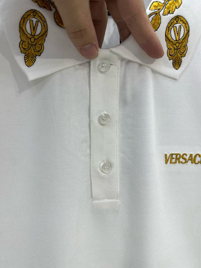 VSC Polo