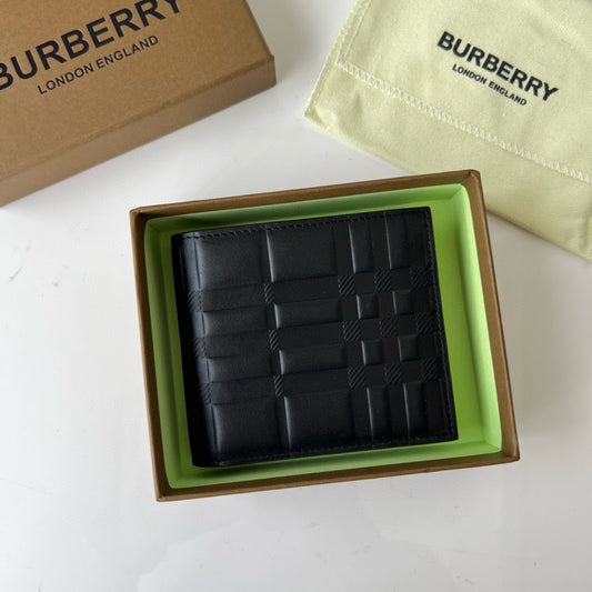 BBR Wallet