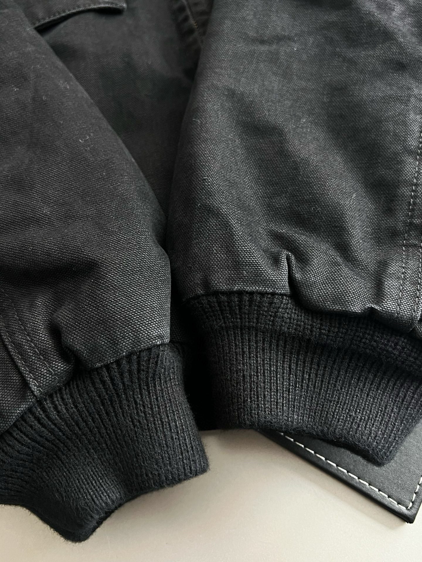 Prada Jacket