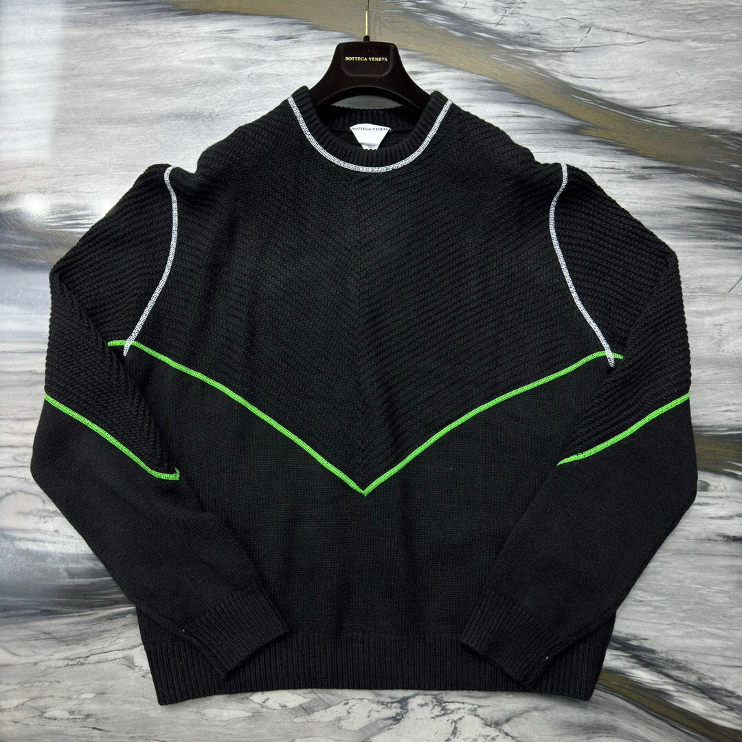 BV Sweater