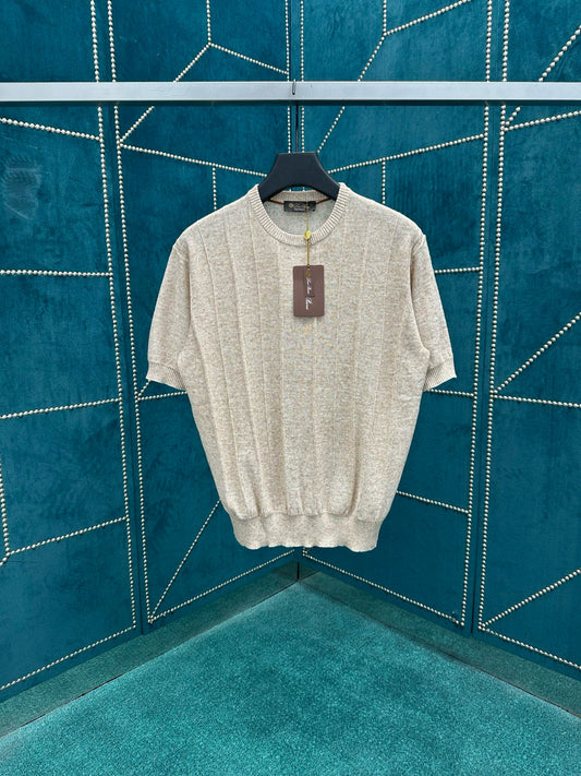 Loro Piana T-Shirt