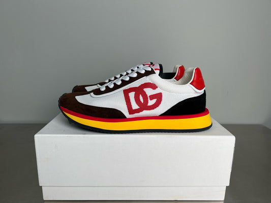 DG Sneakers