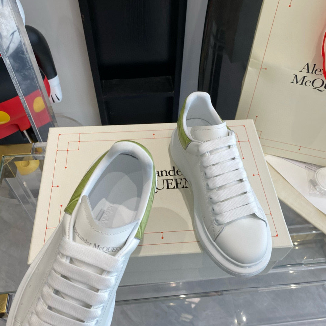 Alexander McQueen Sneakers