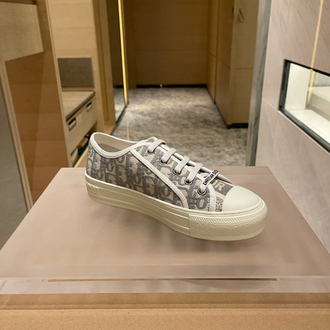 Dior Sneakers