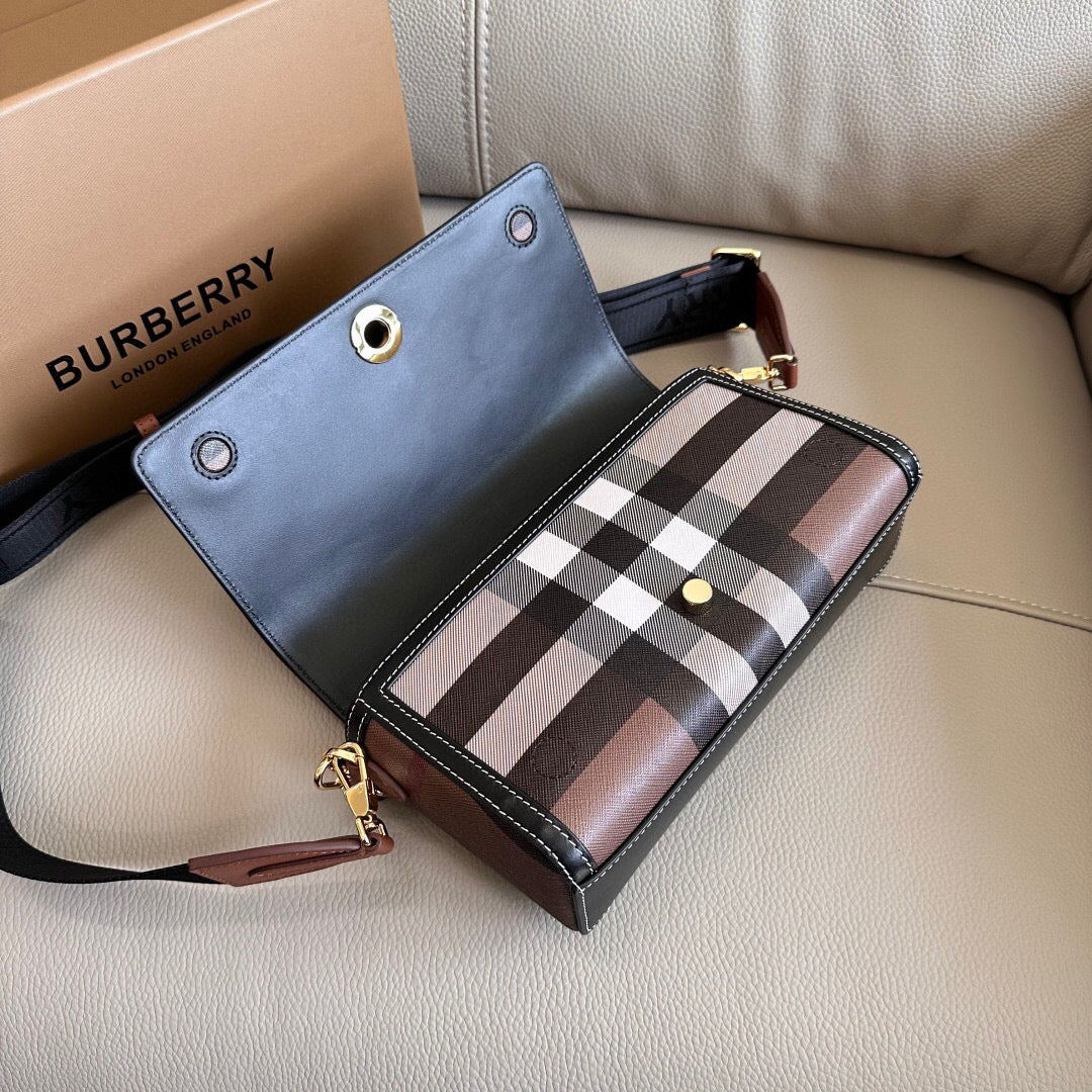 Burberry Sling Bag