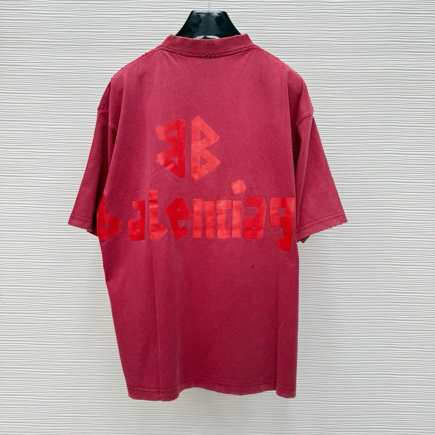 BLCG T-shirt
