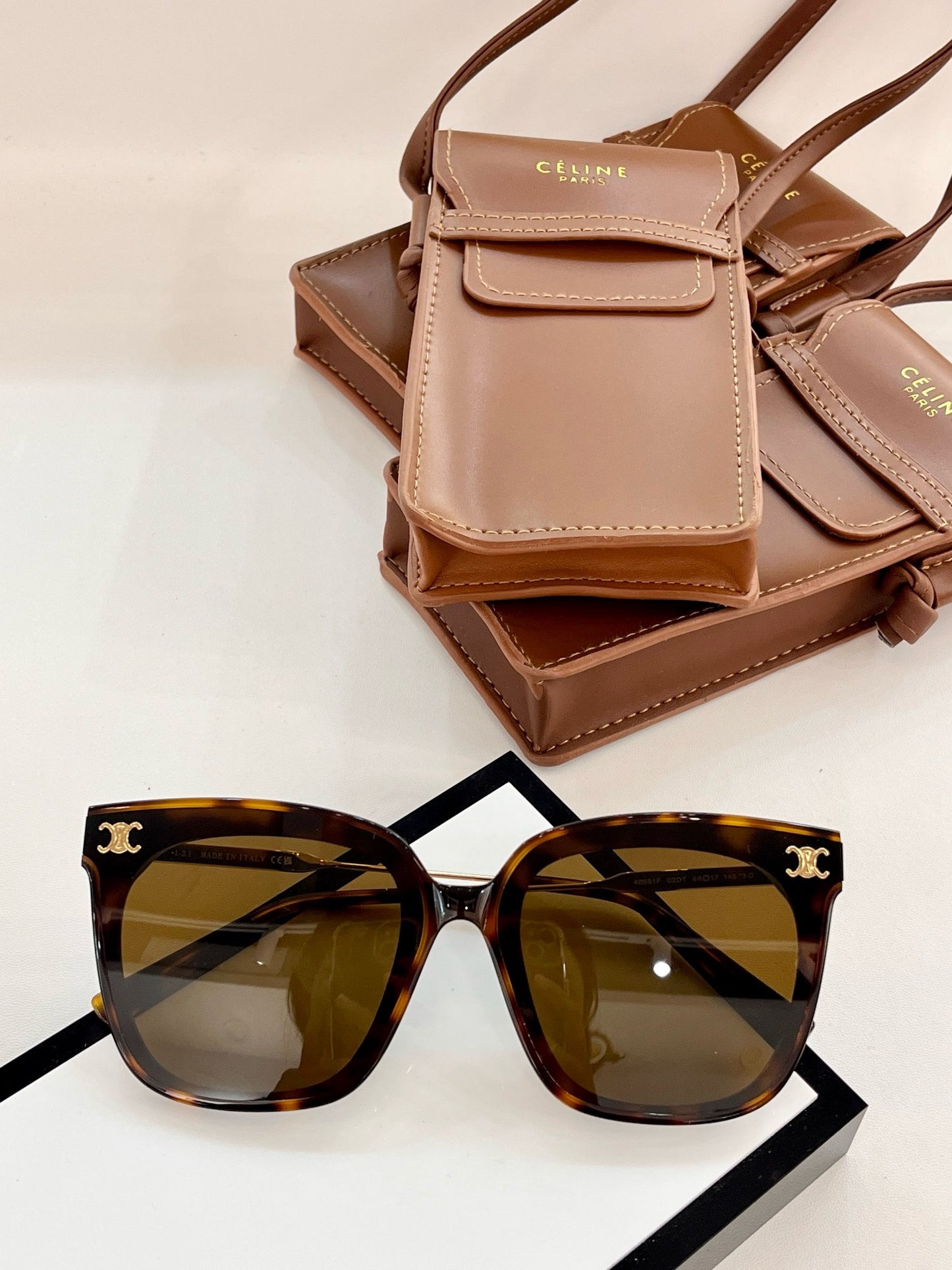 Celine Sunglasses