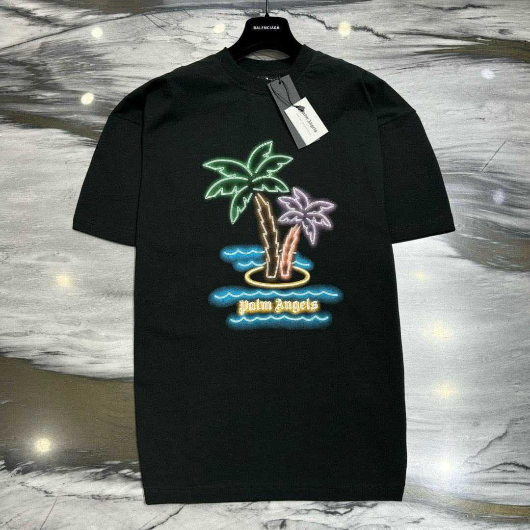 Palm Angels T-shirt