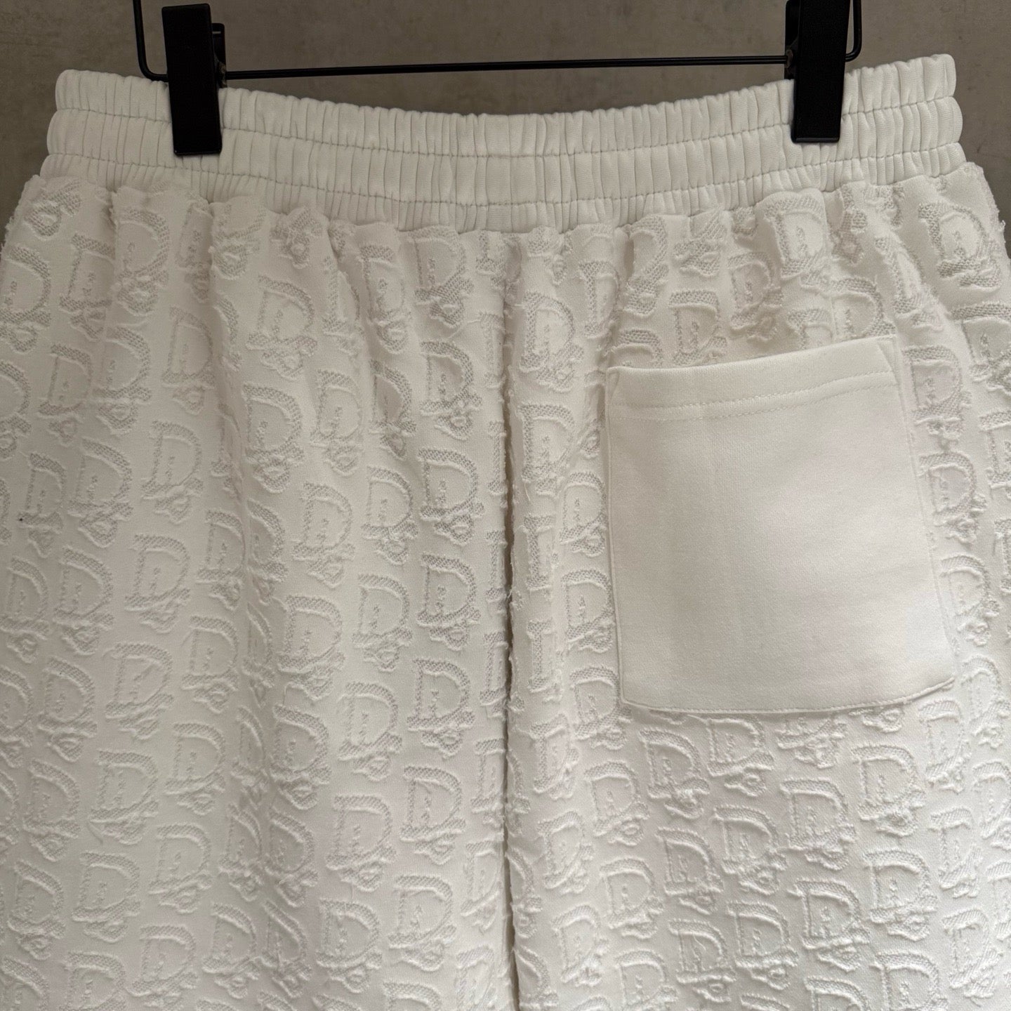 Dior Short Pant