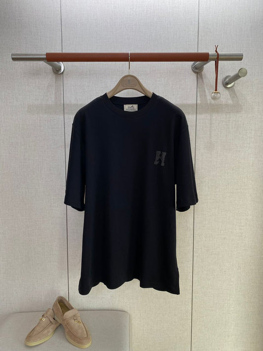 Hermes T-shirt