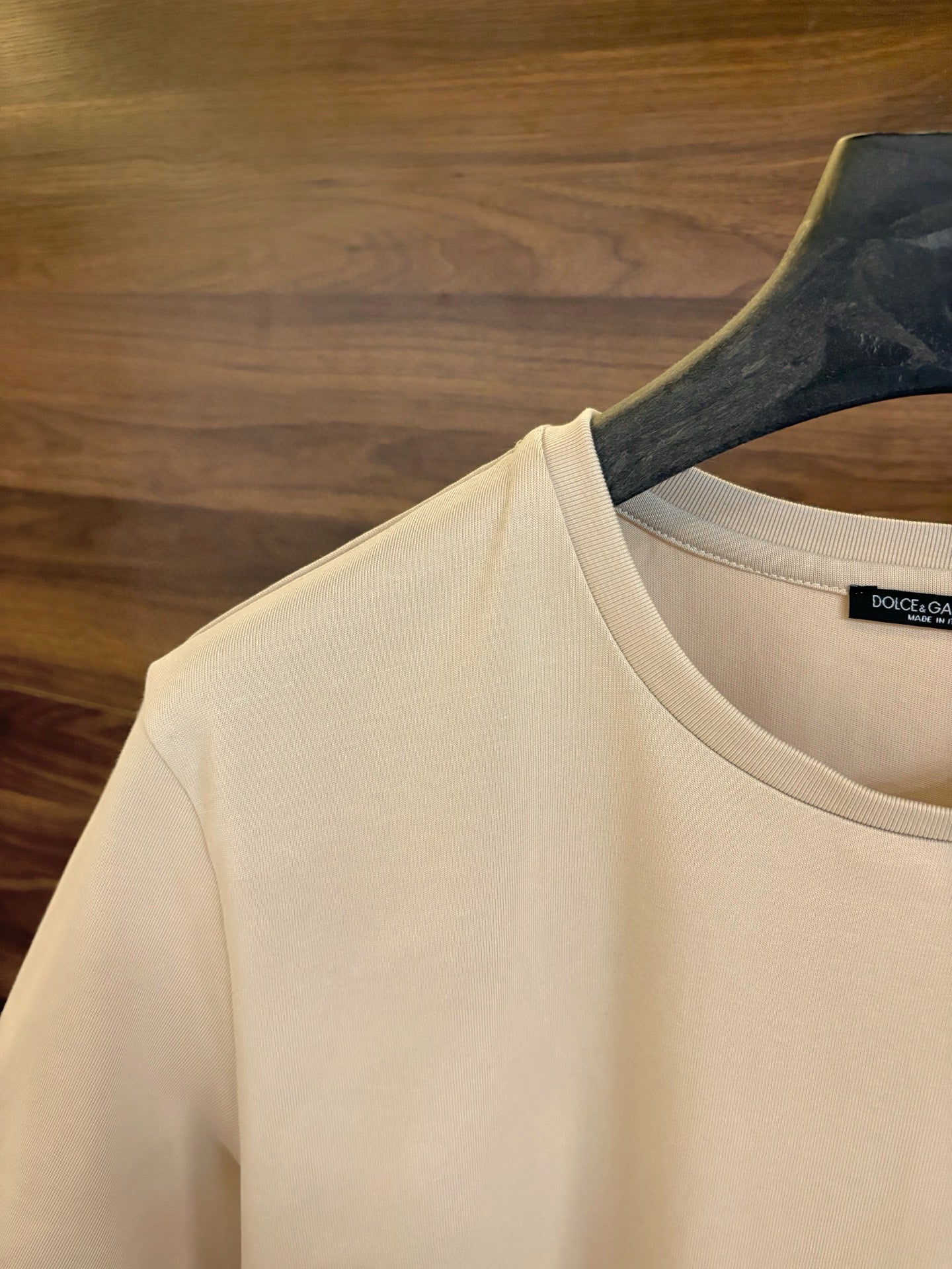 Dolce & Gabbana T-Shirt