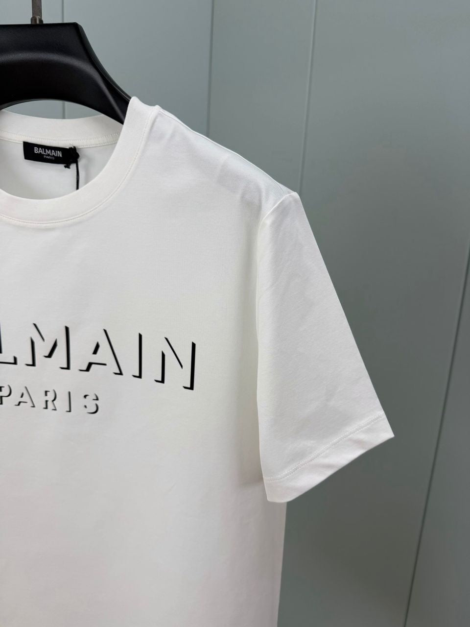 Balmain T-shirt