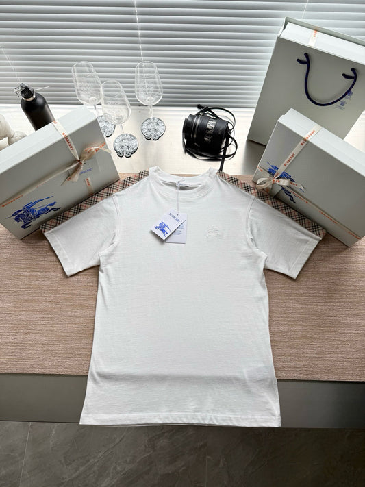 BBR T-shirt