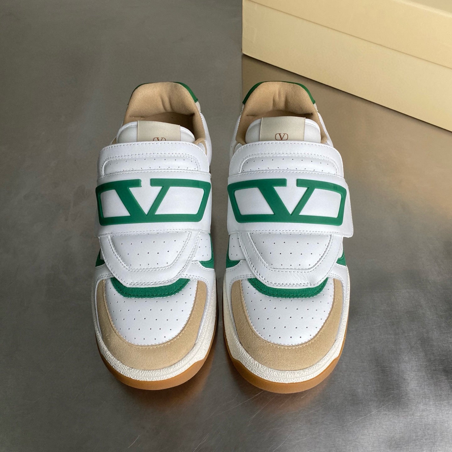 Valentino Shoes