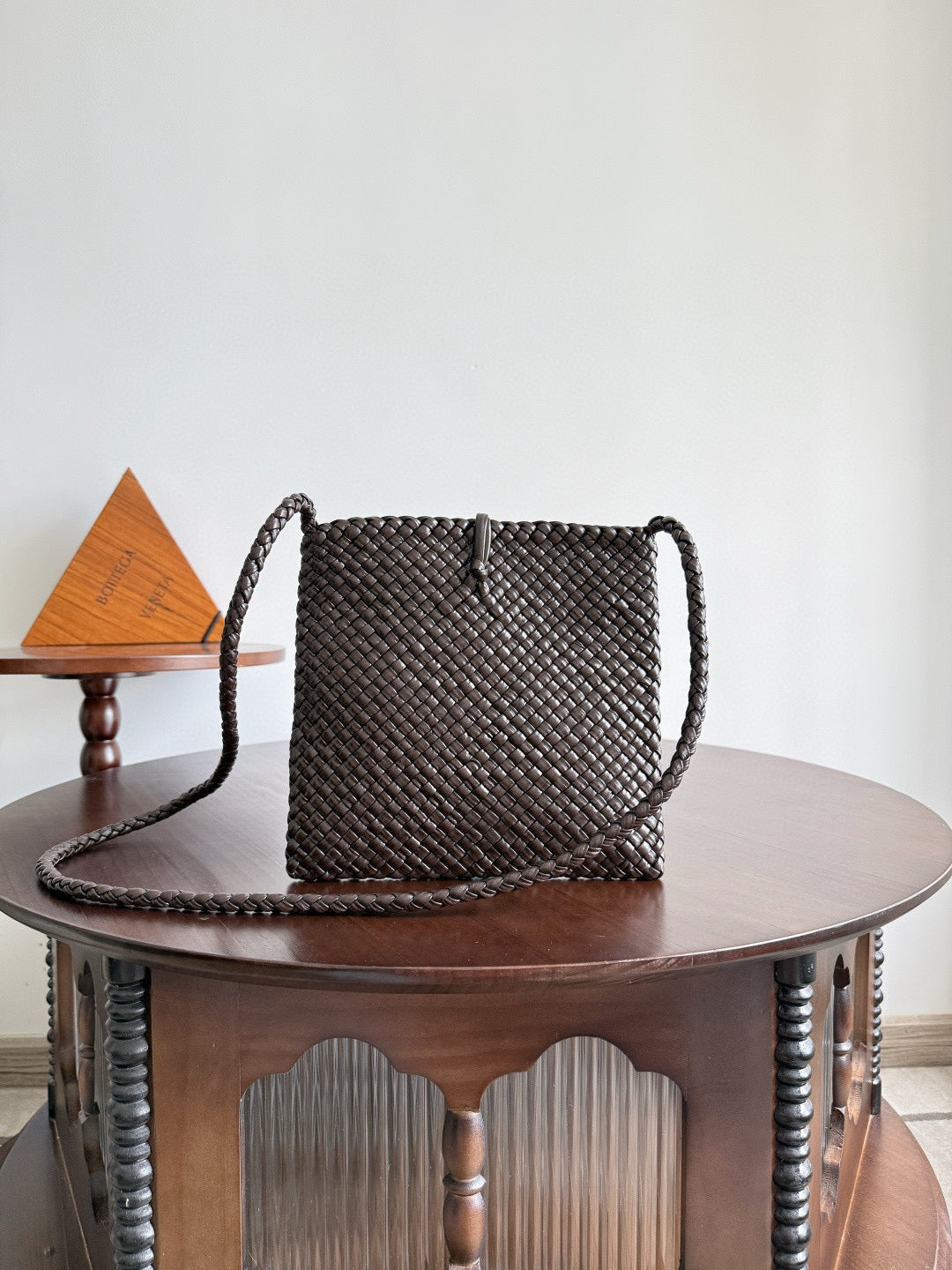 Bottega Veneta Sling Bag