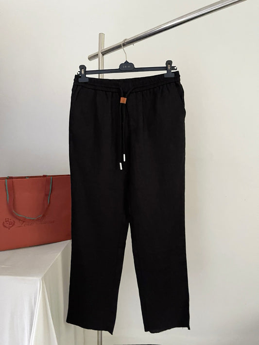 LP Long Pants