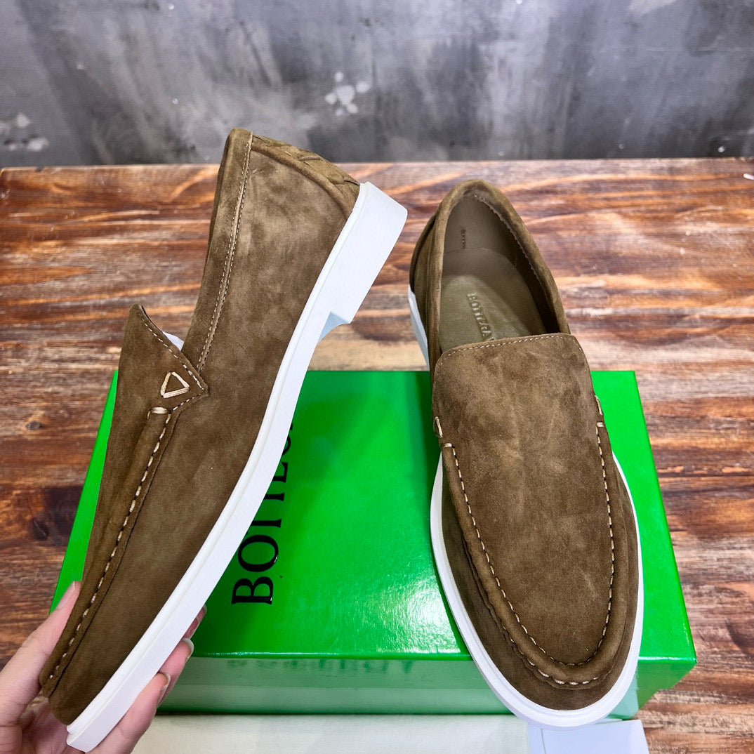 BV Loafer