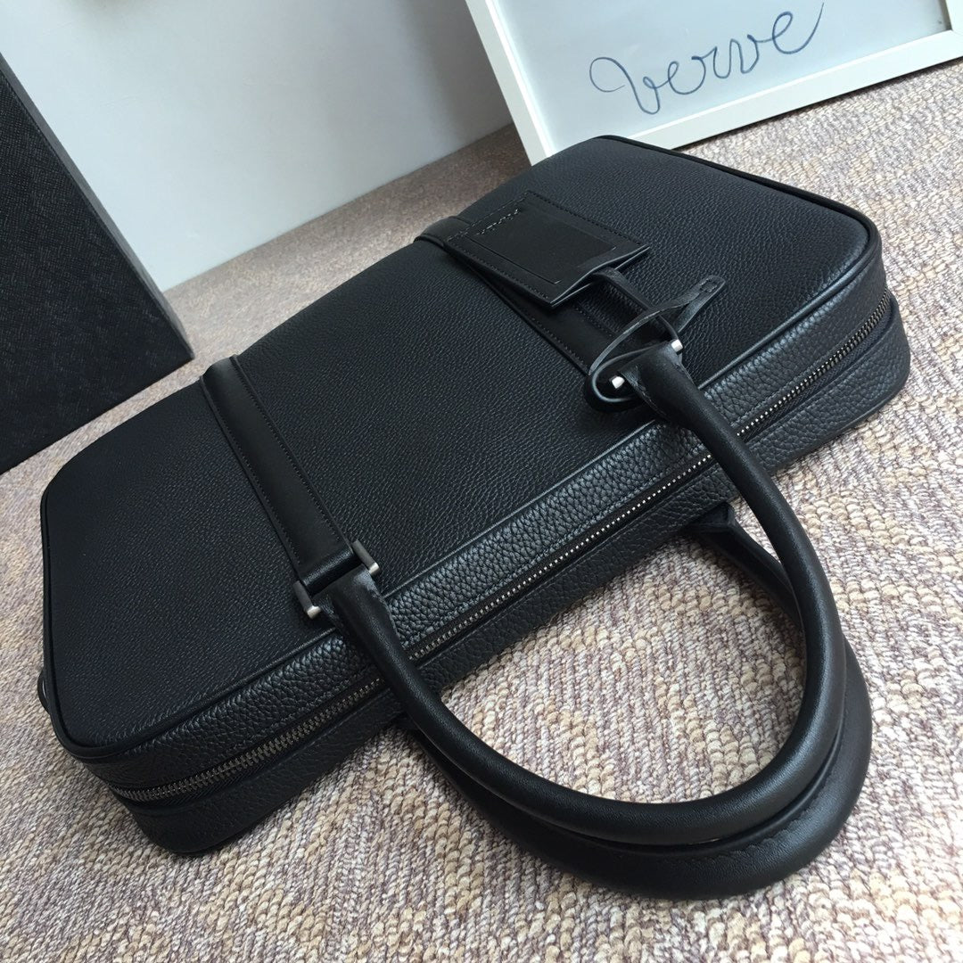 Prada Briefcase