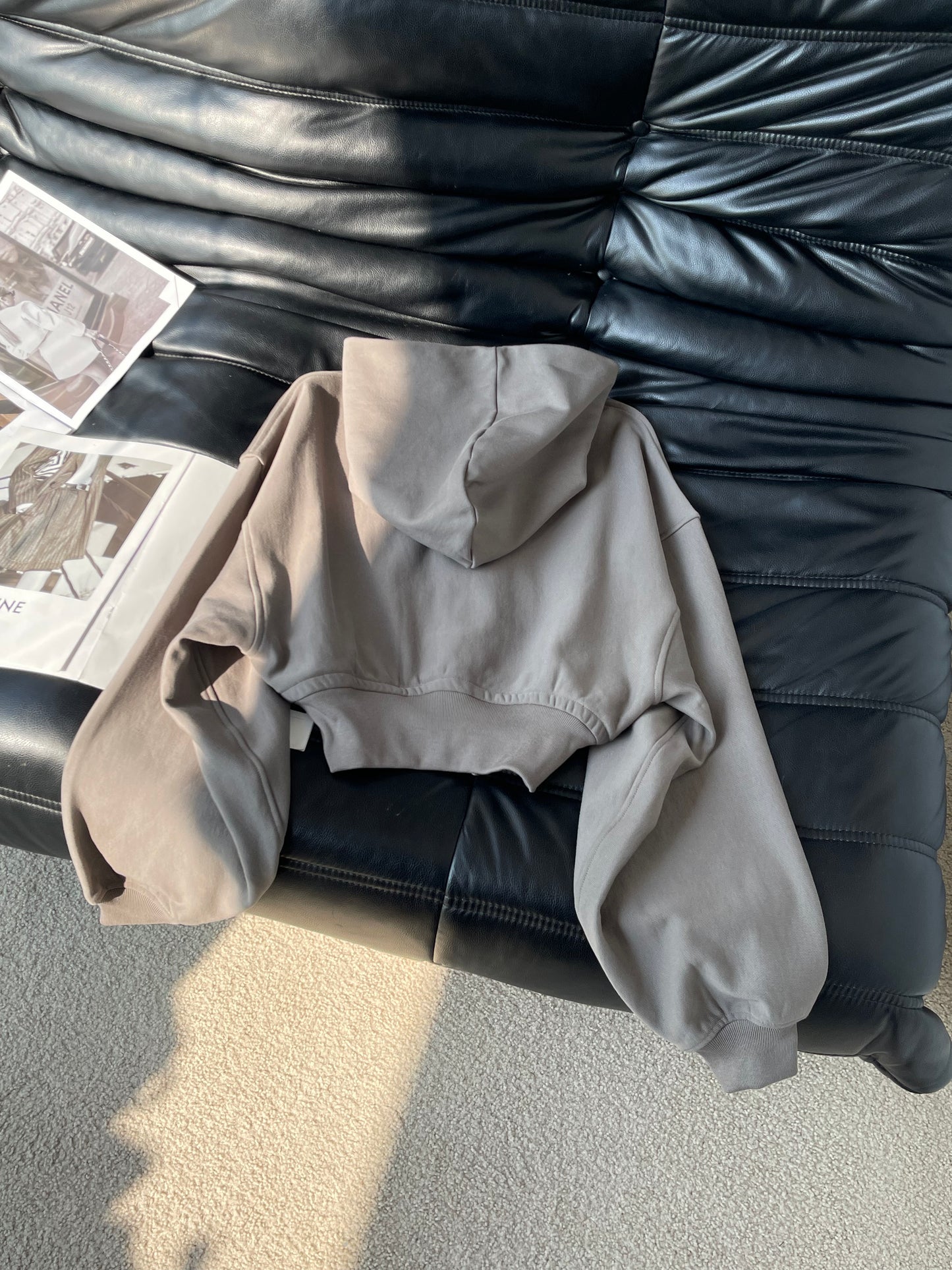 Alexander Wang Jacket
