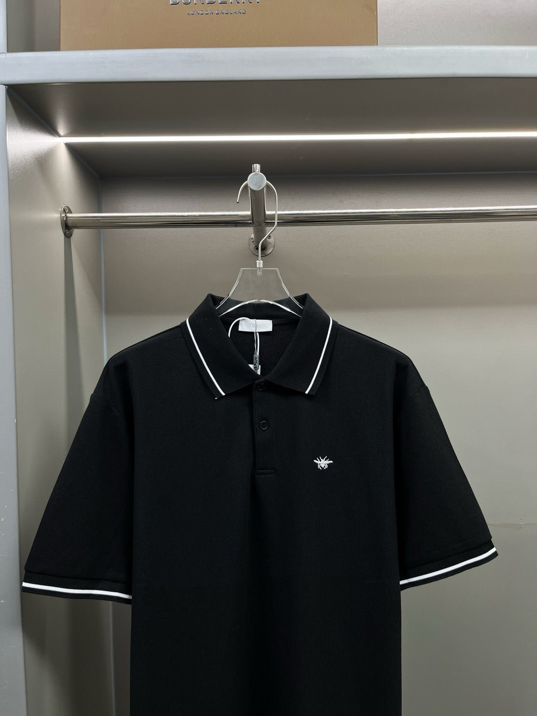 Dior Polo
