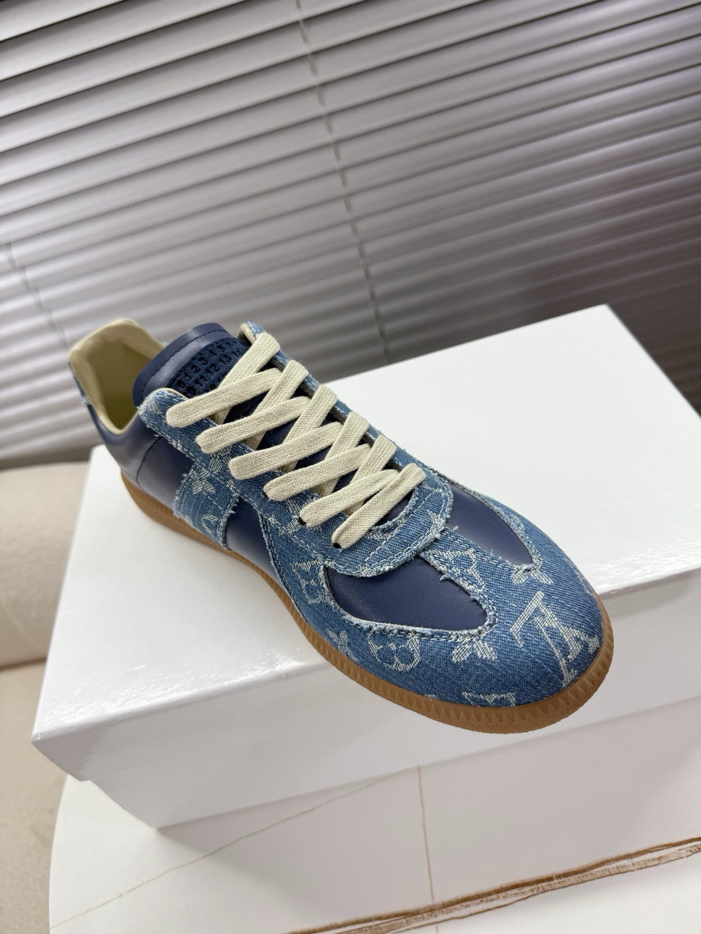 Maison Margiela Sneakers