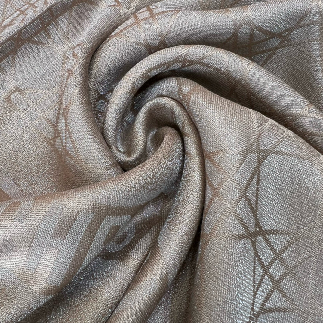 Dior Scarves